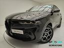alfa-romeo-tonale-plug-in-my24-plug-in-hybrid-
