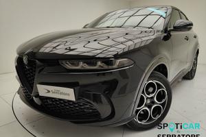 Alfa Romeo Tonale Plug in My24 Plug-In Hybrid...