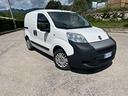 fiat-fiorino-1-3-mjt-75cv-furgone-e5