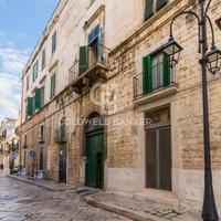 Appartamento - Bitonto