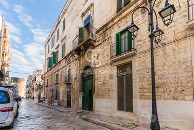 Appartamento - Bitonto