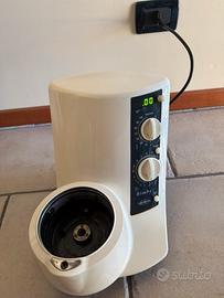 VORWERK Bimby tm21 (come ricambio o da riparare)