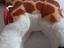 Immagine 3