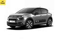 citroen-c3-shine-1-5-bluehdi-100-cv-