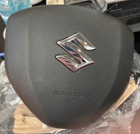 Airbag volante Suzuki Baleno
