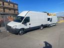 iveco-daily-35-c-18