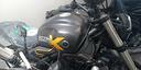 voge-trofeo-525-acx-scrambler