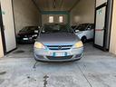 opel-corsa-1-2i-16v-cat-3-porte-silverline
