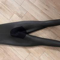 Pantalone muta 5 mm tg 3/MJ55 Sporasub