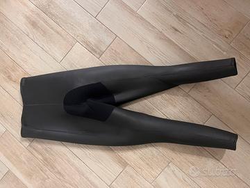 Pantalone muta 5 mm tg 3/MJ55 Sporasub