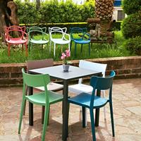 Top Basi Sedie Tavoli TUTTO X IL TUO LOCALE