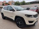 jeep-compass-1-6-multijet-2019-navi-pelle