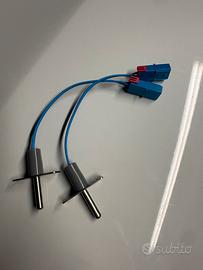 Sensore asciugadrice  samsung