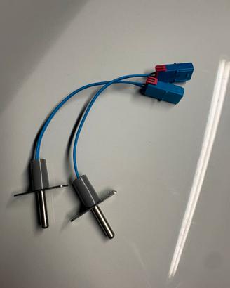 Sensore asciugadrice  samsung