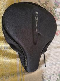 coprisella bici