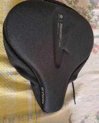 coprisella bici
