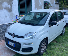 Fiat Panda 1.2 Easy Power