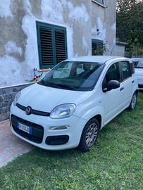 Fiat Panda 1.2 Easy Power