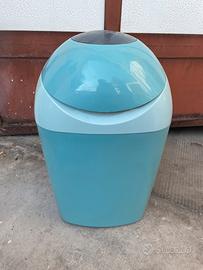 Mangia pannolini Sangenic Tommee Tippee