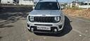 jeep-renegade-1-6-mjt-120-cv-longitude-garanzia-pe