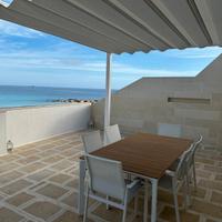Borea luxury home vista mare a otranto