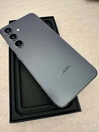 Samsung S24 128GB