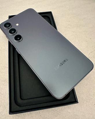 Samsung S24 128GB