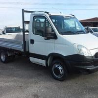 IVECO NEW DAILY 35C11 2.3 HPI PASSO 3,450