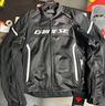 giacca-dainese-airframe3