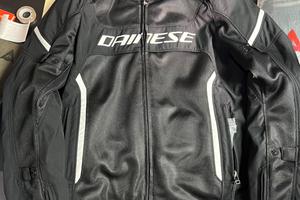 GIACCA DAINESE AIRFRAME3