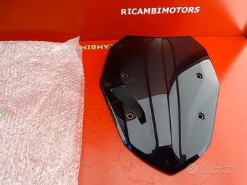 CUPOLINO PARABREZZA BMW S1000XR S 1000 XR