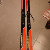 sci k2 wayback 80 