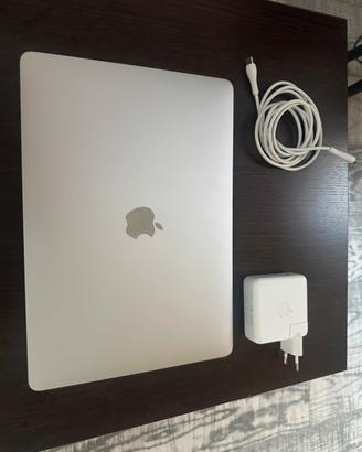 MacBook Pro 13" 2017 perfetto
