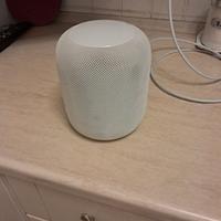 apple home pod