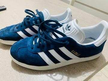 Scarpe adidas gazzelle