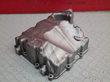 COPPA OLIO YAMAHA XJ6 2008 2009 XJ-6 2010 2011