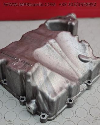 COPPA OLIO YAMAHA XJ6 2008 2009 XJ-6 2010 2011