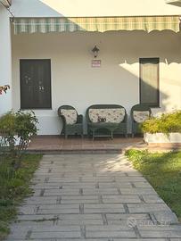 Appartamento di Pregio