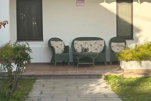 Appartamento di Pregio