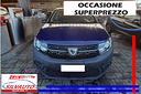 dacia-sandero-1-0-sce-access-75cv