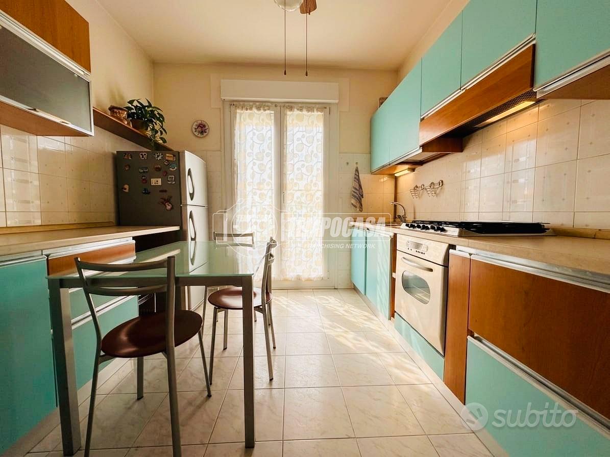 Appartamento – Rozzano, Cassino Scanasio - Vista 3