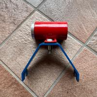 Adattatore porta bici  per  Cannondale