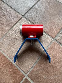 Adattatore porta bici  per  Cannondale