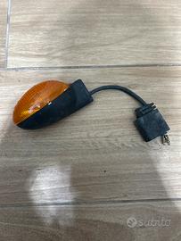 Indicatore di direzione Ducati Monster