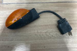 Indicatore di direzione Ducati Monster