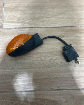 Indicatore di direzione Ducati Monster