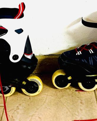 Roller