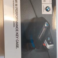 Portachiavi Bmw MPerformance 