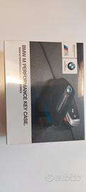 Portachiavi Bmw MPerformance 