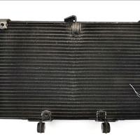 HONDA CBF 600 S 07 12 radiatore acqua